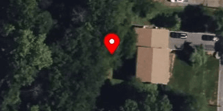 House image located at Roseland, NJ 07068