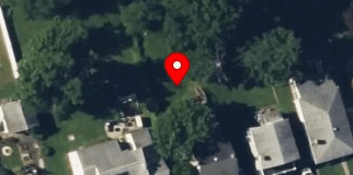 House image located at Runnemede, NJ 08078