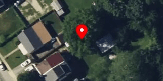 House image located at Darby, PA 19023