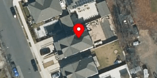 House image located at Staten Island, NY 10309