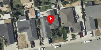 House image located at Fillmore, CA 93015