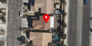 House image located at Las Vegas, NV 89123