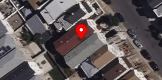House image located at Elizabethport, NJ 07206