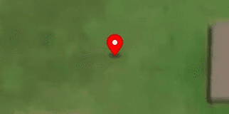 House image located at Molino, FL 32577