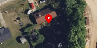 House image located at Fayetteville, NC 28304