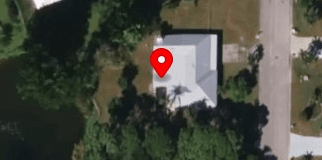 House image located at Fort Myers, FL 33907