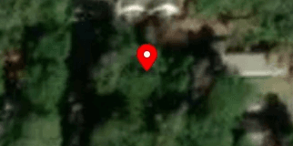 House image located at Gainesville, FL 32601