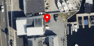 House image located at Freeport, NY 11520