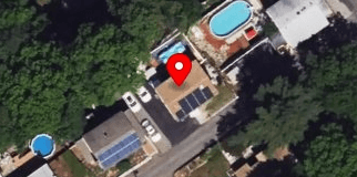 House image located at Lynn, MA 01904