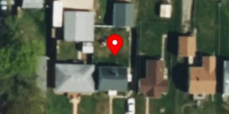 House image located at Peoria Heights, IL 61616