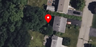 House image located at Denville, NJ 07834