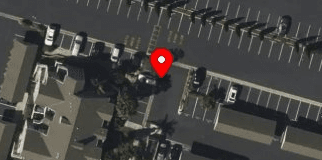 House image located at Dana Point, CA 92629