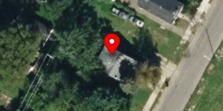 House image located at Detroit, MI 48224