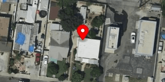 House image located at Huntington Park, CA 90255