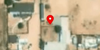 House image located at Boron, CA 93516