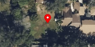 House image located at Safety Harbor, FL 34695