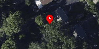 House image located at Glencoe, IL 60022