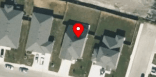 House image located at Converse, TX 78109