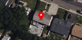 House image located at Elizabeth, NJ 07208