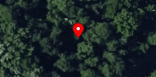 House image located at Cream Ridge, NJ 08514