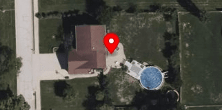 House image located at Channahon, IL 60410
