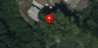 House image located at East Saint Louis, IL 62203