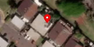 House image located at Waianae, HI 96792