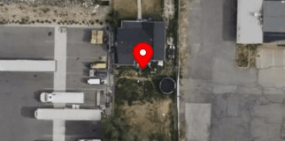 House image located at Ogden, UT 84401