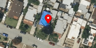 House image located at Altadena, CA 91001