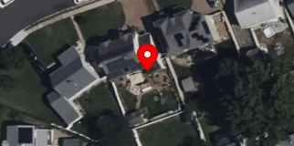 House image located at Elmwood Park, NJ 07407