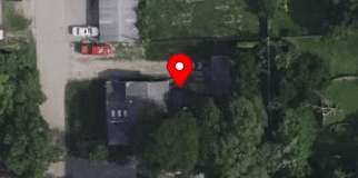 House image located at Joliet, IL 60432