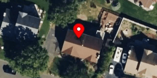 House image located at Stratford, CT 06614