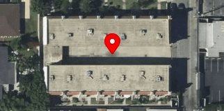 House image located at Gardena, CA 90249