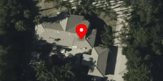House image located at Covina, CA 91724