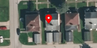 House image located at Clairton, PA 15025