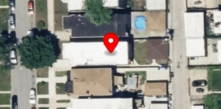 House image located at Chicago, IL 60619