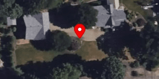 House image located at Pompton Plains, NJ 07444