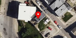 House image located at Cincinnati, OH 45214
