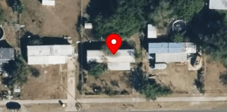 House image located at Mims, FL 32754