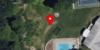 House image located at Port Murray, NJ 07865