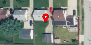House image located at Painesville, OH 44077