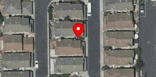 House image located at Midway City, CA 92655