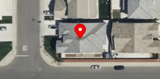 House image located at Livingston, CA 95334