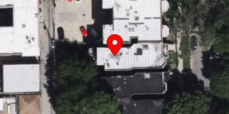 House image located at Chicago, IL 60637