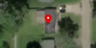 House image located at Michigan Center, MI 49254