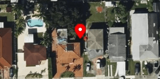 House image located at Hialeah, FL 33013