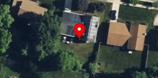 House image located at Lanham, MD 20706