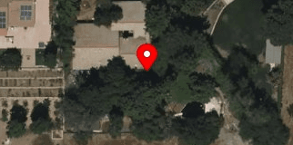 House image located at Rancho Cucamonga, CA 91737