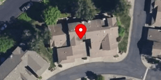 House image located at Hercules, CA 94547