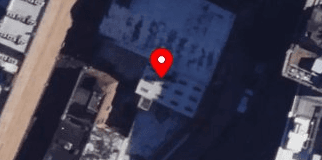 House image located at Newark, NJ 07102